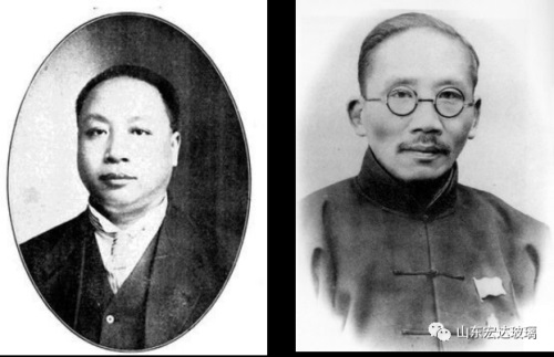 喜迎二十大，悅讀新時代|團史故事之在人民革命運動中發(fā)展的青年團